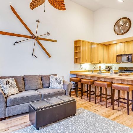 The Lakeview Escape Pagosa Springs Luaran gambar