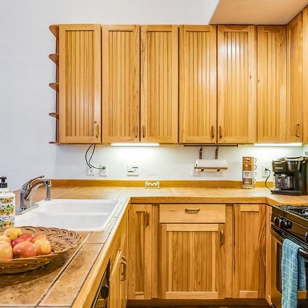 The Lakeview Escape Pagosa Springs Luaran gambar